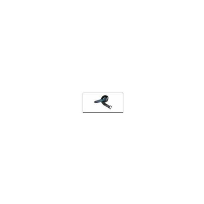 

Tira Adhesiva Velcro 20x600 3008000
