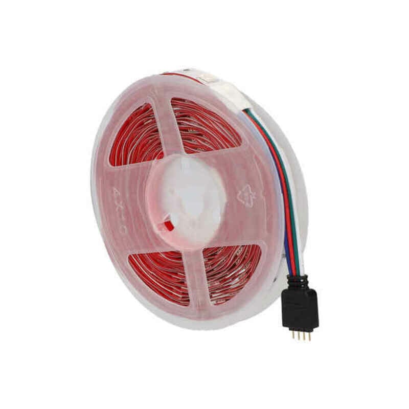 

Tiras LED KSIX 12W (5 m)