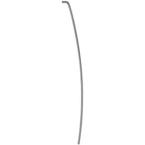 Tirazip Uno 2, Talis S cromato