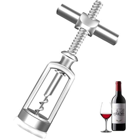 Bouchon bouteille de vin 3,9x4