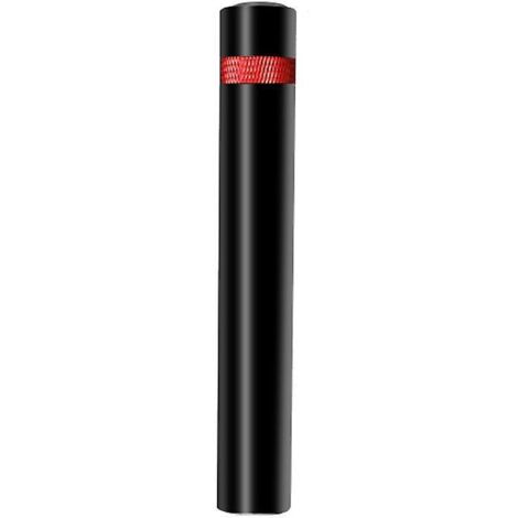 tire Bouchons, Tire-bouchon  Pression D'air 7s Cork Pops Out Dcapsuleur De Pompe Ouvre Bouteille Vin Outils Portable Accessoire