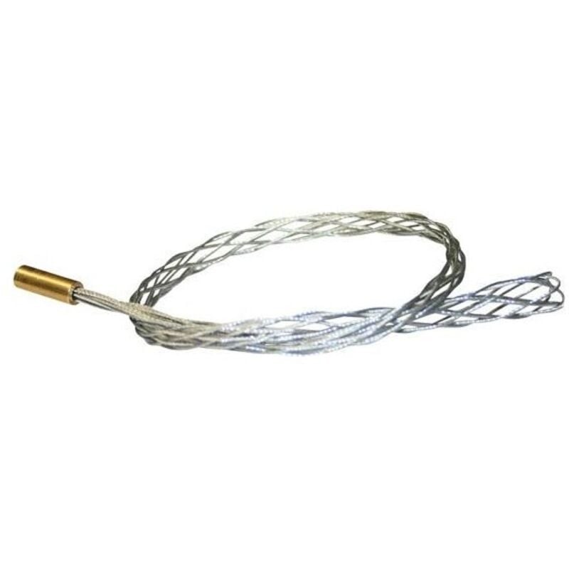 Katimex - Chaussette tire-câble 9-12 mm 1 pcs