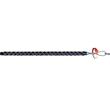Tire-cable avec compensation RUNPOTEC, diam. 9-15 mm