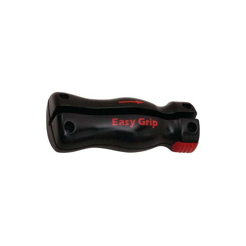 Tire-cable Easy Grip