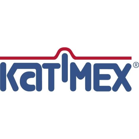 Tire-câble Kati Twist 2.0 30m Katimex