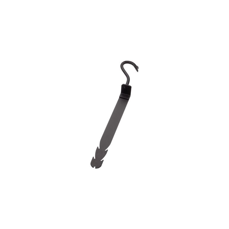 Tire-clous long. 600 mm