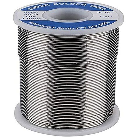 Tire de fil pour soudure 1,8 mm 250 grammes Providus