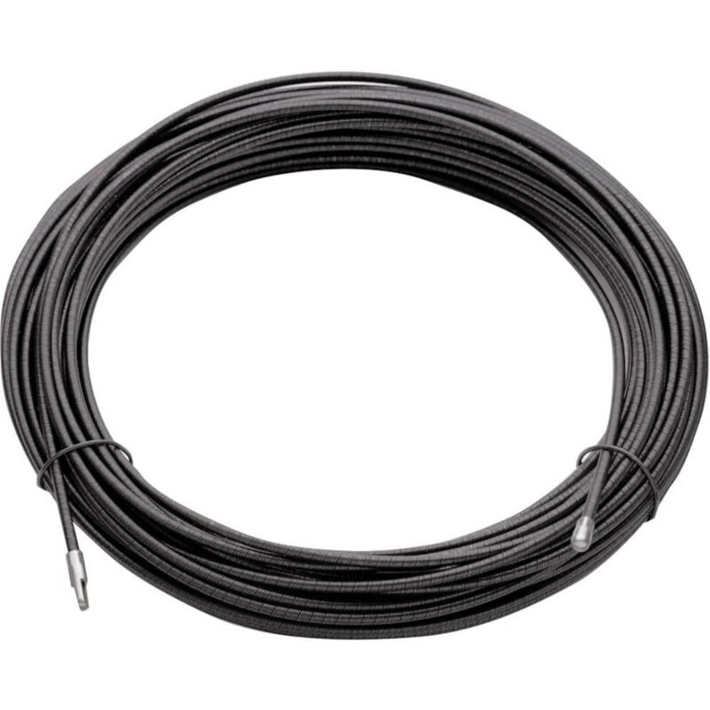 Cimco - Tire-Fil Eflex 10 Werkzeugfabrik