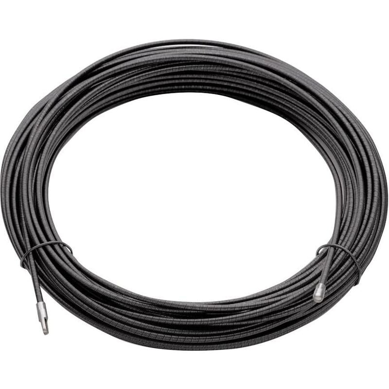 Tire-Fil Eflex 30 M Cimco Werkzeugfabrik C95588