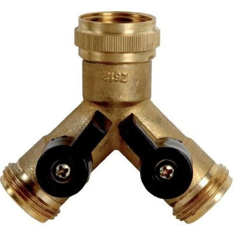 Tire fil FLEXIPIPE CLESSE INDUSTRIES F010415