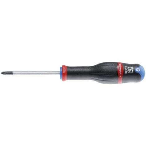 Tire fil FLEXIPIPE CLESSE INDUSTRIES F010432