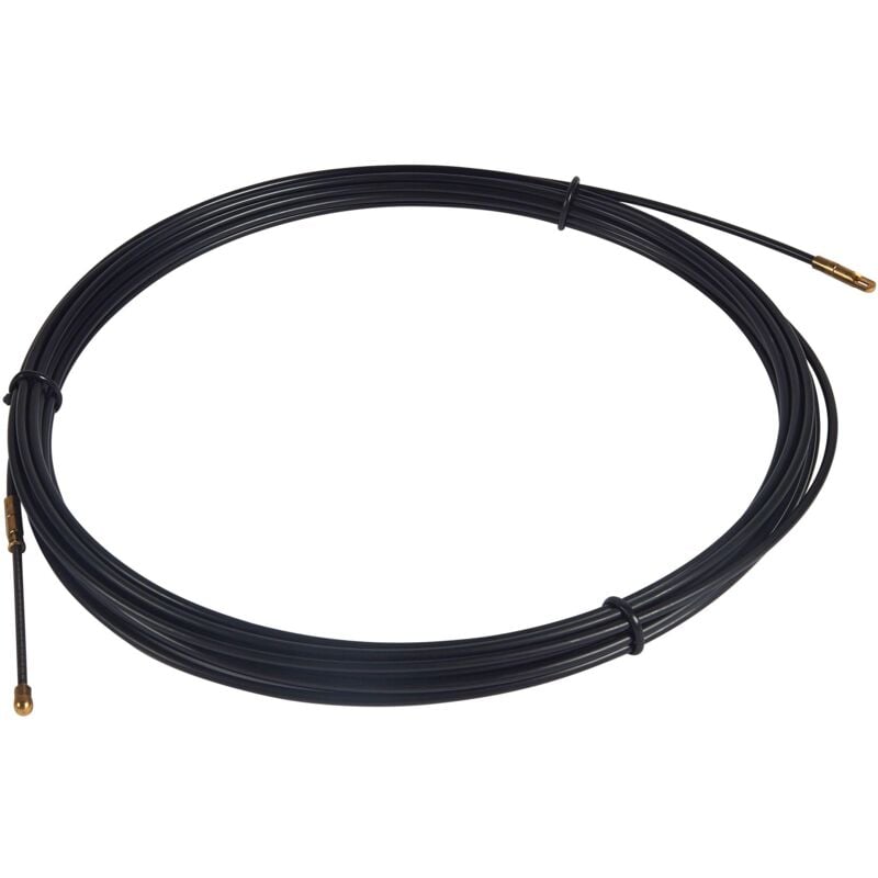 Tire-fil longueur 10m pour conduits cintrables LEGRAND 06081