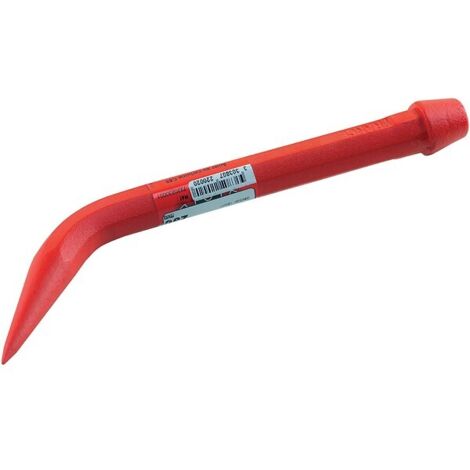 Tire-goupilles Ø2 mm - 230 mm - NOVALIA