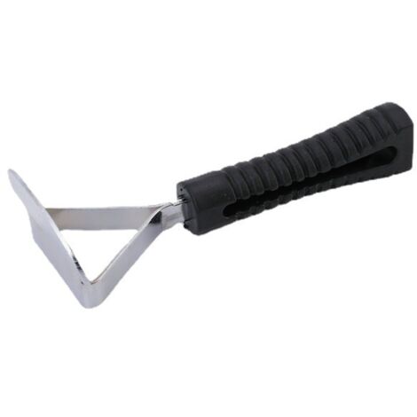Tire Repair Tool Scraper, Portable Car Tire Inner Liner Scraper, Auto Vehicle Tire Care Tool, for Car Truck Motorcycle Bike