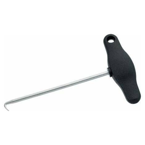 Tire-ressort SAM, 1 pièce , longueur 167 mm ( Prix pour 1 )
