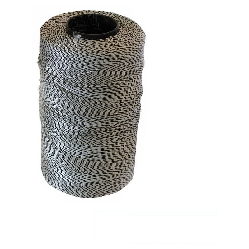 Tirefil® Mondelin 1000M