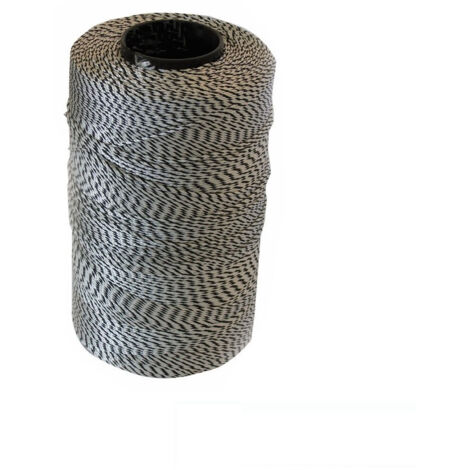Tirefil® Mondelin 1000M