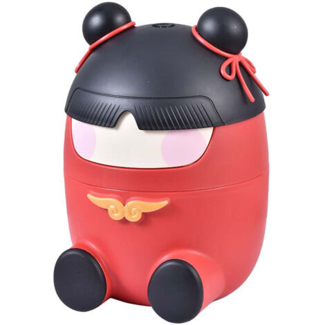 Tirelire cochon mignonne avec cadenas pour enfants - Grande capacité, incassable et colorée, idéale pour garçons et filles.