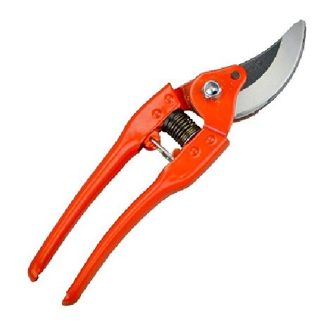 Tirer des ciseaux P110-23 F