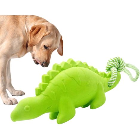 tirer pour chien Robuste Pour les mcheurs forts Pour les