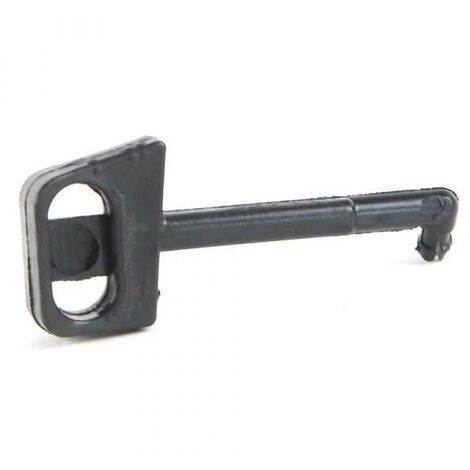 Tirette de starter pour Husqvarna 36 41 136 137 141 142