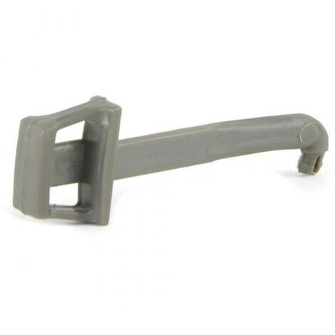 Tirette de starter pour Husqvarna 362 365 371 372 372XP