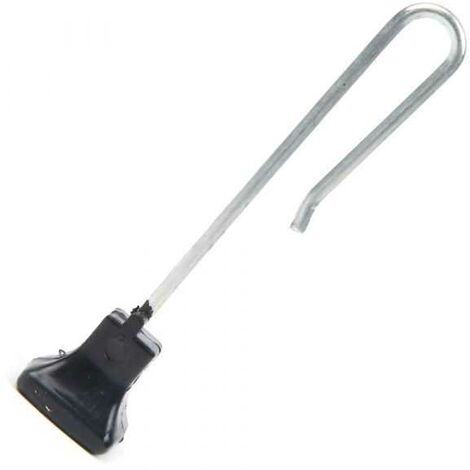 Tirette de starter pour tronçonneuse Stihl 070 090AV Contra