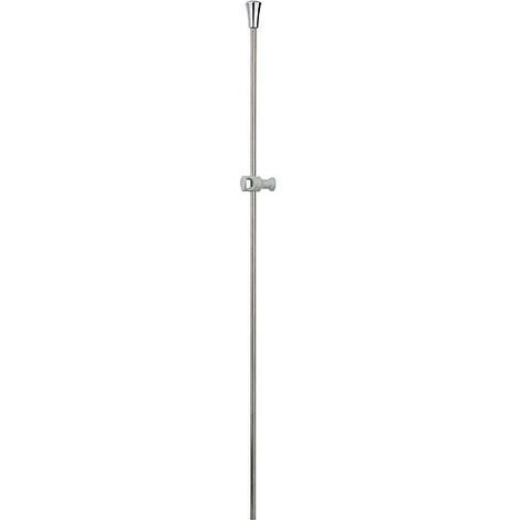 Tirette Ideal Standard Ceraplan + Plus, chromé B964883AA