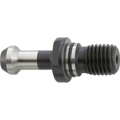 Tirette JISB6339 BT40 60G. I.K GSW