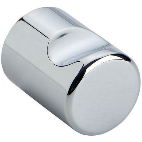 Tirette pour changer de chrome IDEAL STANDARD