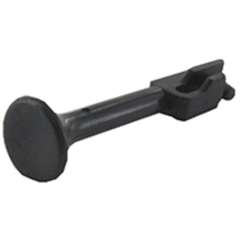 Tirette Starter Mtd