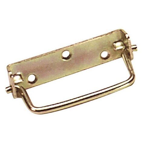 Tireur Wolfpack 15-100x27 mm. Bichromaté (Pliable)