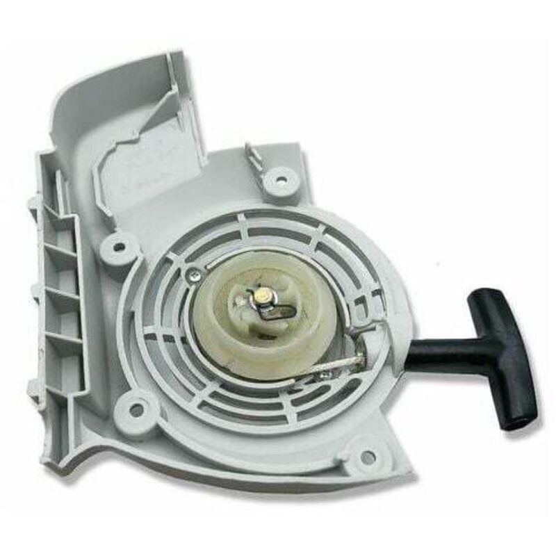 Tirez le démarreur pour Stihl FS120 FS200 FS250 FS300 Fr350 Bt120cwanan -