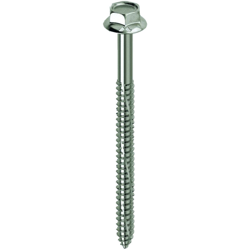 Kovervit/bs t.e. autofilett. x metallo 6x 50