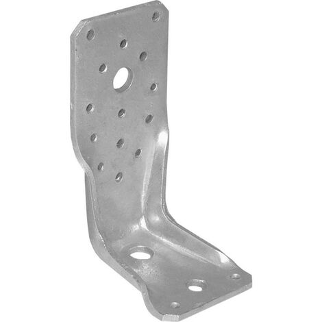 Tiro 135x65x4mm (per 10)
