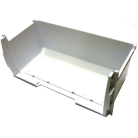 Tiroir 383X196X178 mm Refrigerateur, congelateur 4207930400 BEKO