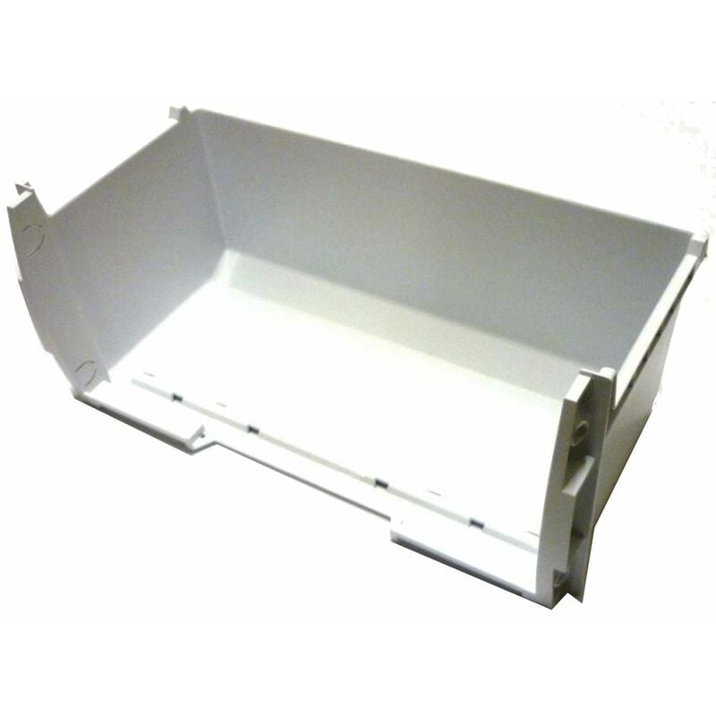 Tiroir (4207930400) Réfrigérateur, congélateur Beko lamona