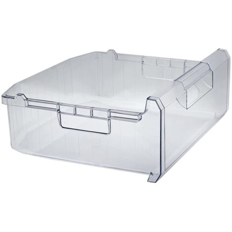 Tiroir (420x160x375 mm) pour Réfrigérateur BOSCH 00356493
