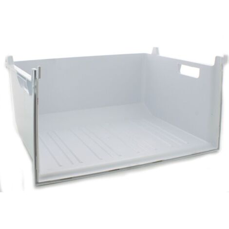 Tiroir   445X225X36 mm (5709000100) Réfrigérateur, congélateur BEKO, ESSENTIEL B, GRUNDIG