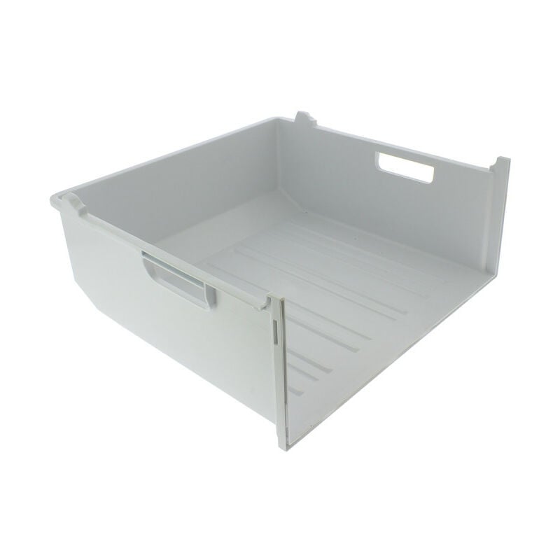 Arcelik Groupe - Tiroir 4638940100 pour Réfrigérateur beko