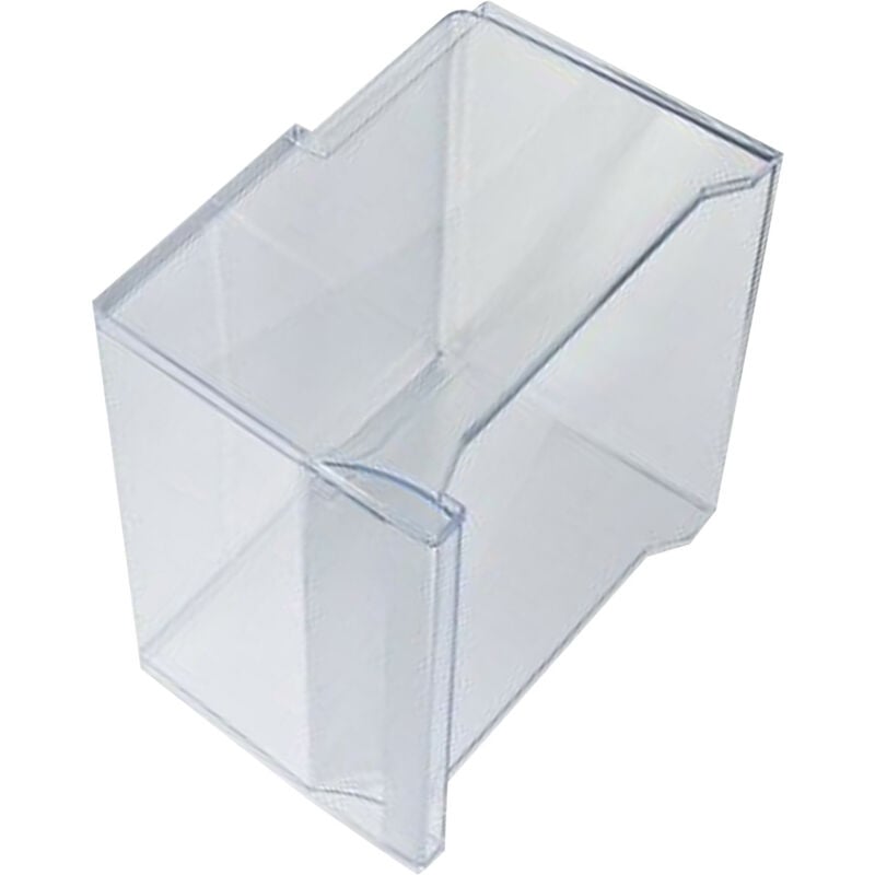 Tiroir d'origine 400X363X242 mm