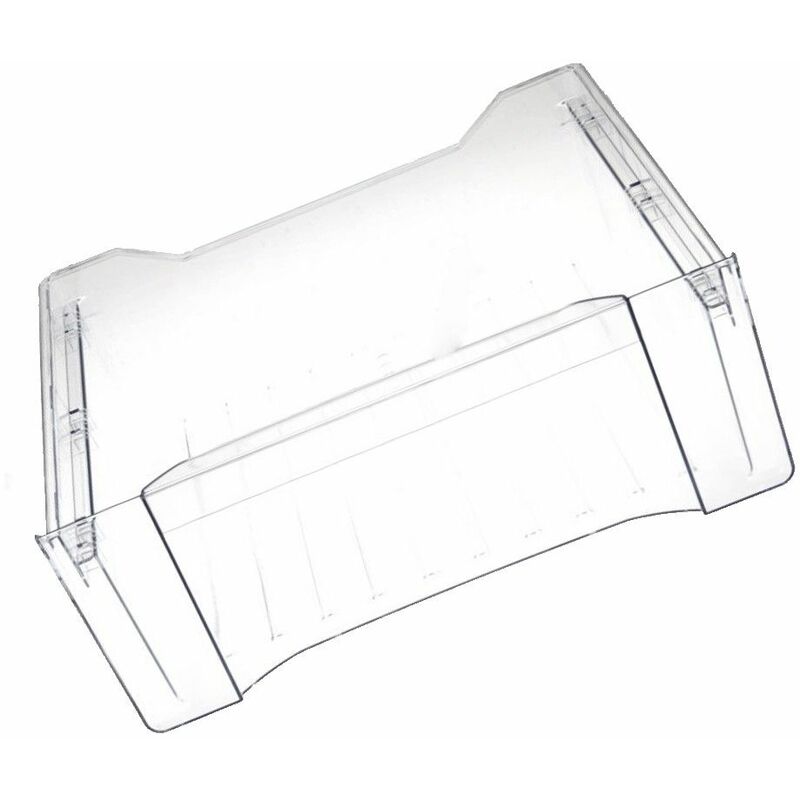 Tiroir (332061) Réfrigérateur, congélateur