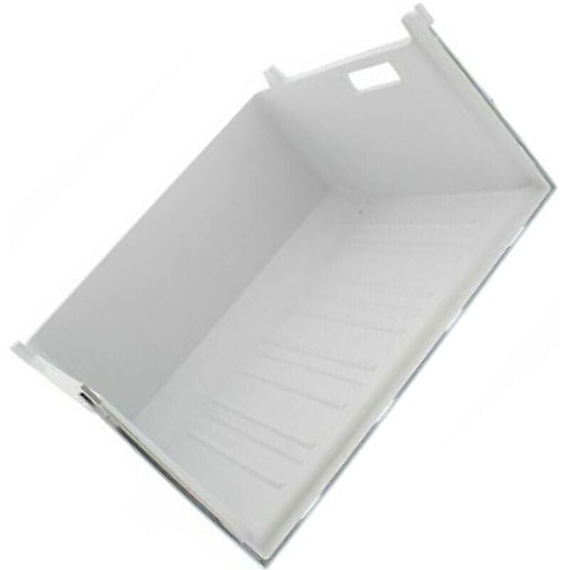 Tiroir (5709000100) Réfrigérateur, congélateur 315825 essentiel b Beko grundig