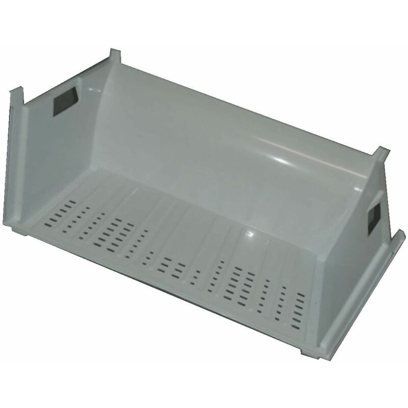 Tiroir -543X320X240 mm (5736340100) Réfrigérateur, congélateur Beko