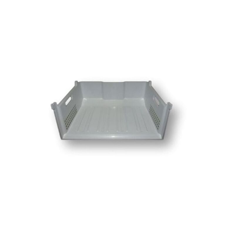 Beko - Big freezer drawer 190mm witho congel pour congelateur 5780670200
