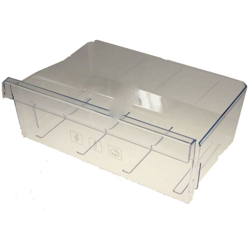 Tiroir 286X218X66 mm