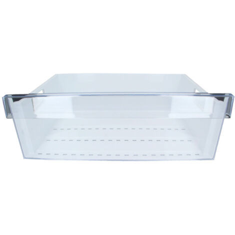 Tiroir  5941041200 pour Réfrigérateur BEKO