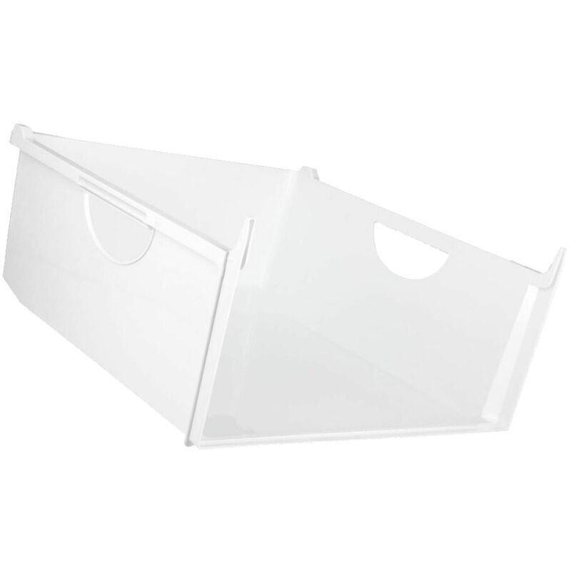 Tiroir 377X391X184 mm