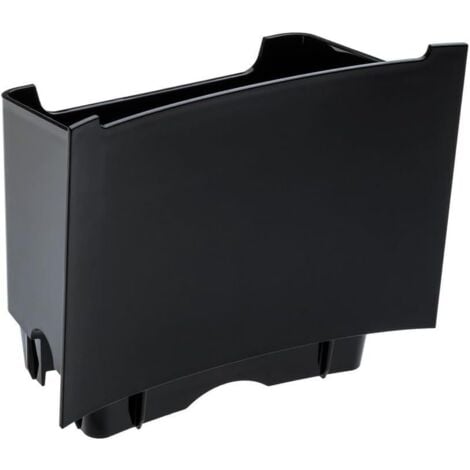 HOBBYTECH Tiroir à capsules usagées 300005260331 CP1487/01 pour Cafetière compatible L'Or Barista Sublime LM9012