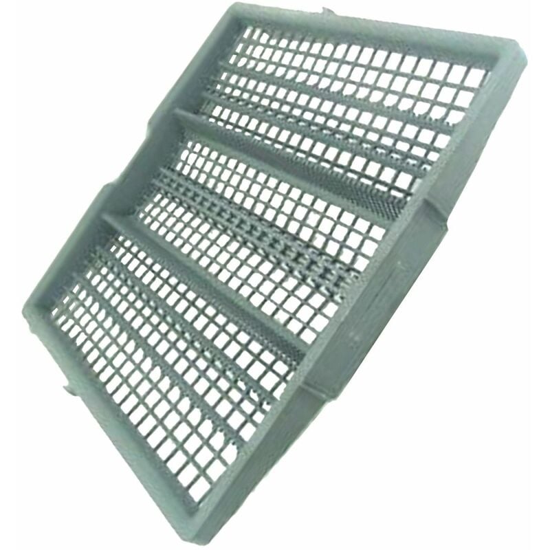 Neff - Tiroir à couverts d'origine (00685187, 685187) Lave-vaisselle balay, blaupunkt, bosch, constructa, gaggenau, junker philips, rowenta, samsung,